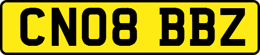 CN08BBZ