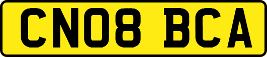 CN08BCA