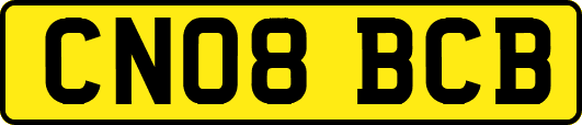CN08BCB