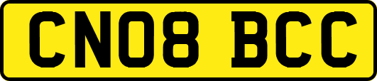 CN08BCC