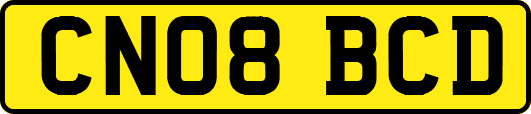 CN08BCD