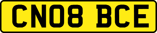 CN08BCE