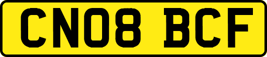 CN08BCF