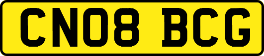 CN08BCG