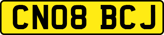 CN08BCJ