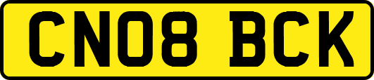 CN08BCK