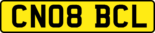 CN08BCL