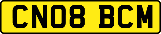 CN08BCM