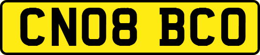 CN08BCO