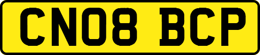 CN08BCP