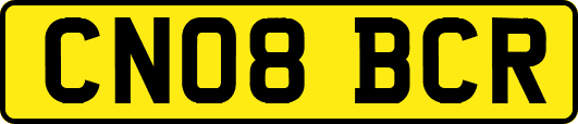 CN08BCR