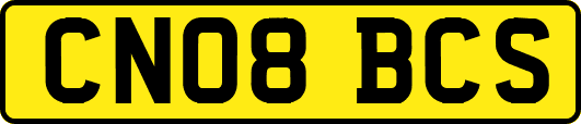 CN08BCS
