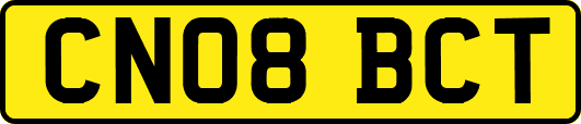 CN08BCT