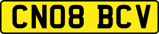 CN08BCV