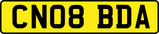 CN08BDA
