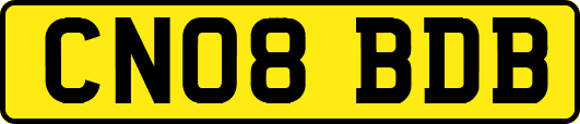 CN08BDB