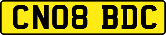 CN08BDC