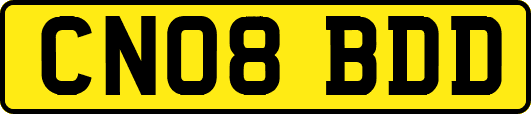 CN08BDD