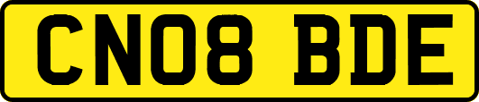 CN08BDE