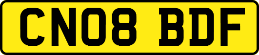CN08BDF