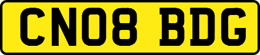CN08BDG