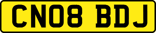 CN08BDJ