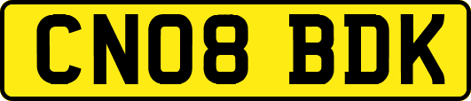 CN08BDK