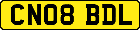 CN08BDL