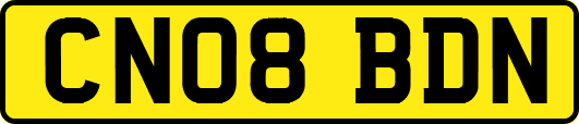 CN08BDN