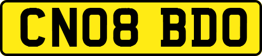 CN08BDO
