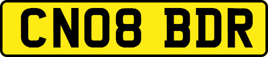 CN08BDR