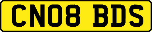 CN08BDS