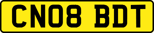 CN08BDT