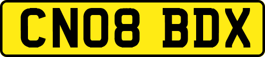 CN08BDX