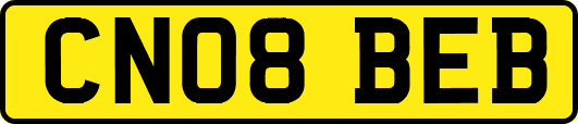 CN08BEB