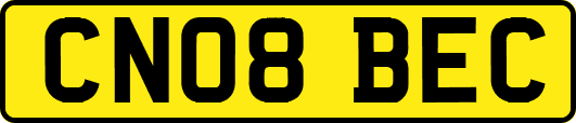 CN08BEC