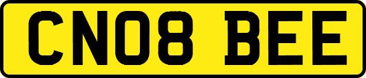 CN08BEE