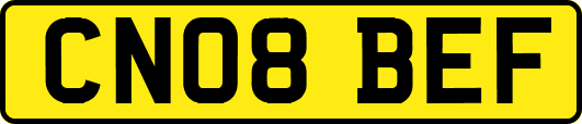 CN08BEF