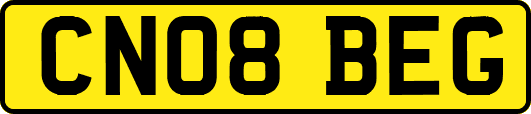 CN08BEG