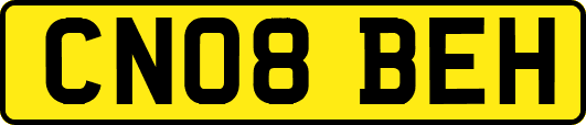 CN08BEH