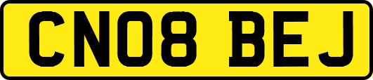 CN08BEJ