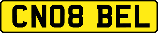 CN08BEL