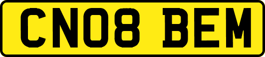 CN08BEM