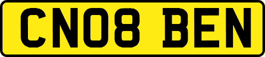 CN08BEN