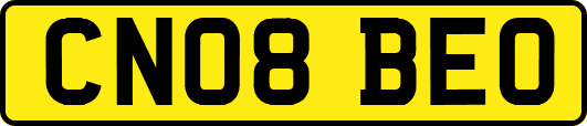 CN08BEO
