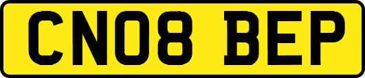 CN08BEP