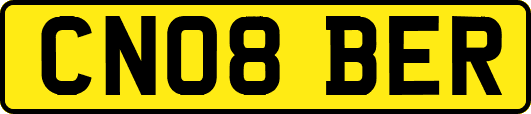 CN08BER