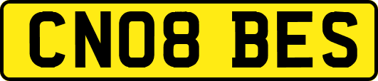 CN08BES