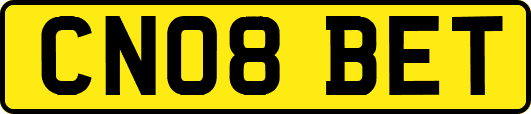 CN08BET