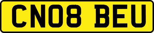 CN08BEU